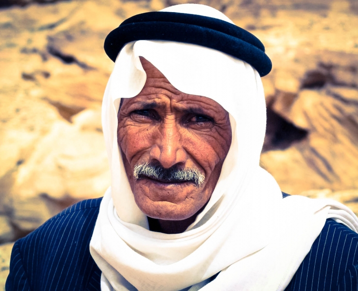 Abu-Khalid-Ammarin-Bedouin-from-Beidah-Jordan-2-e1362658589385.jpg